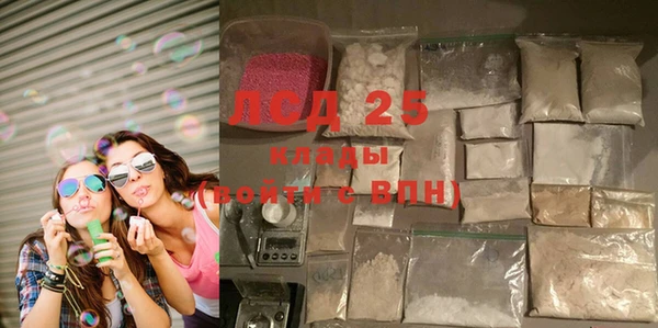 мет Няндома